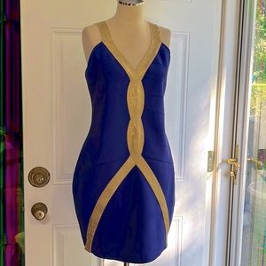 SALE‼️Venus plus